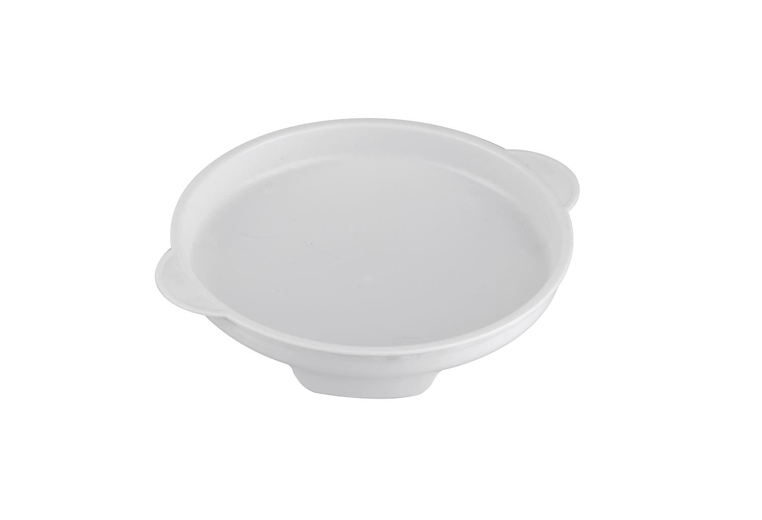 FLORIA ZLN7910 KREP VE PANKEK YAPICI