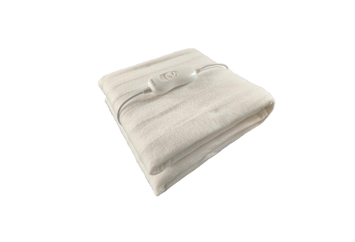 FLORIA ZLN8474 ELEKTRİKLİ BATANİYE TEKLİ 