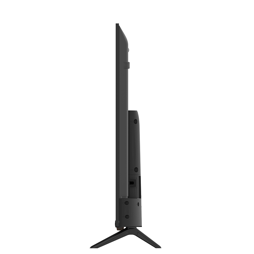 FOBEM ML43ES4000F 43