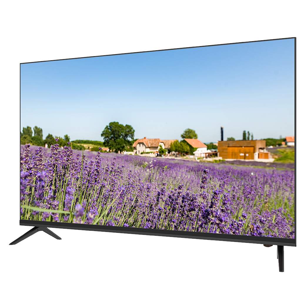 FOBEM MT50ES8000F SMART TV 