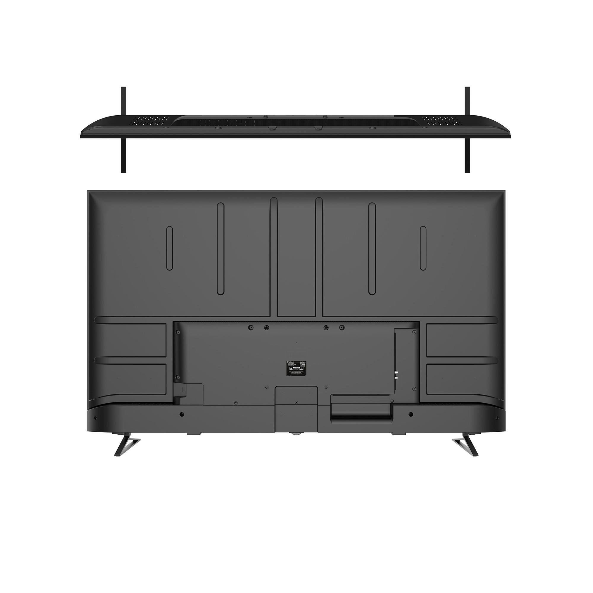 FOBEM ML50EW8000F 50