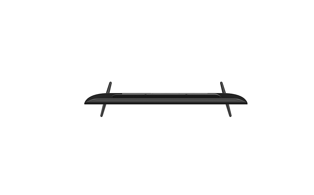 FOBEM MT55ES8000F SMART TV 