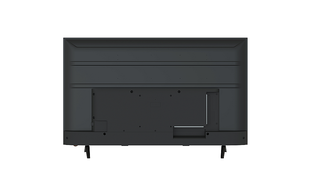 FOBEM MT55ES8000F SMART TV 