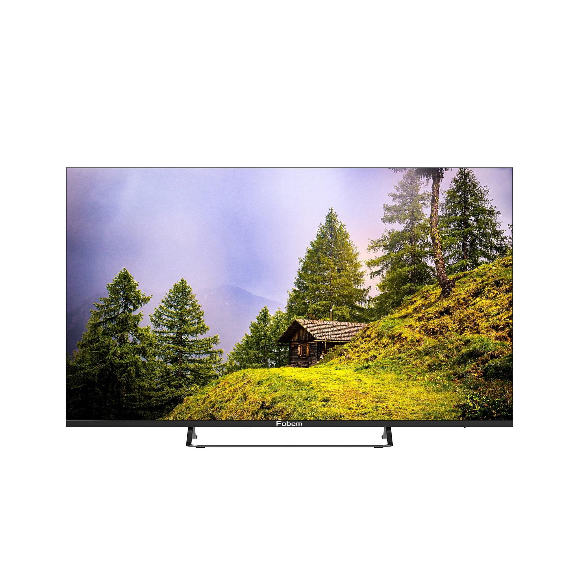 FOBEM MT55EG8000QF 55