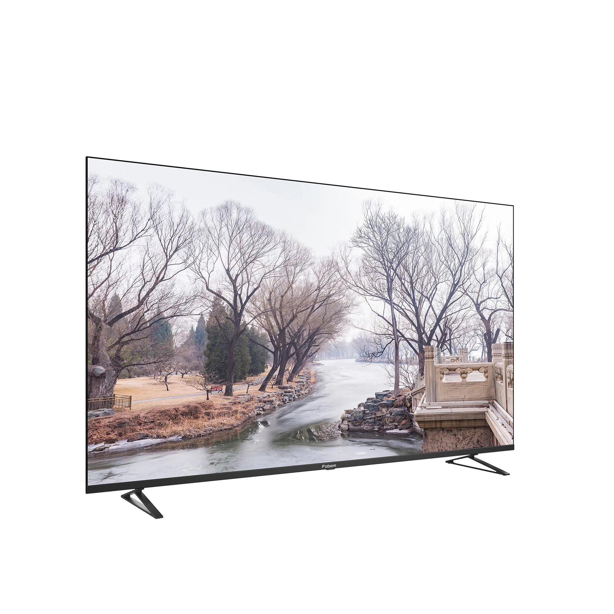 FOBEM MT65EG8000QF 65