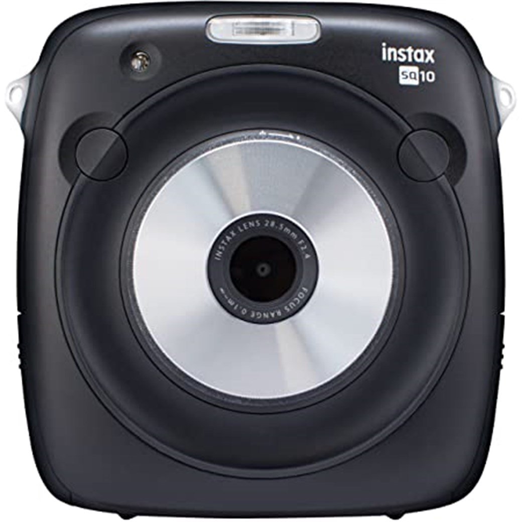 FUJI INSTAX SQUARE SQ10 KAMERA  FOTSI00051