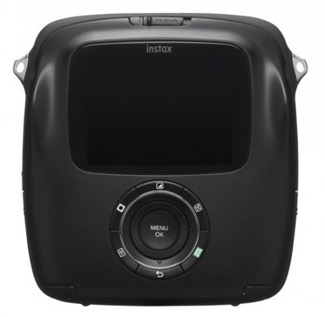 FUJI INSTAX SQUARE SQ10 KAMERA  FOTSI00051