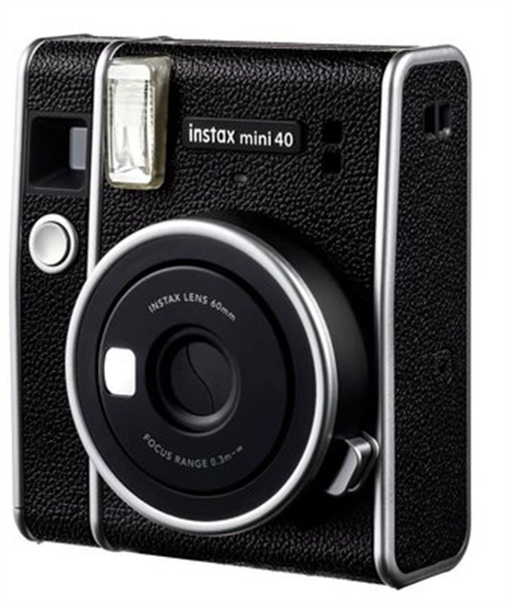 INSTAX MINI 40 EX D (FOTS00156)