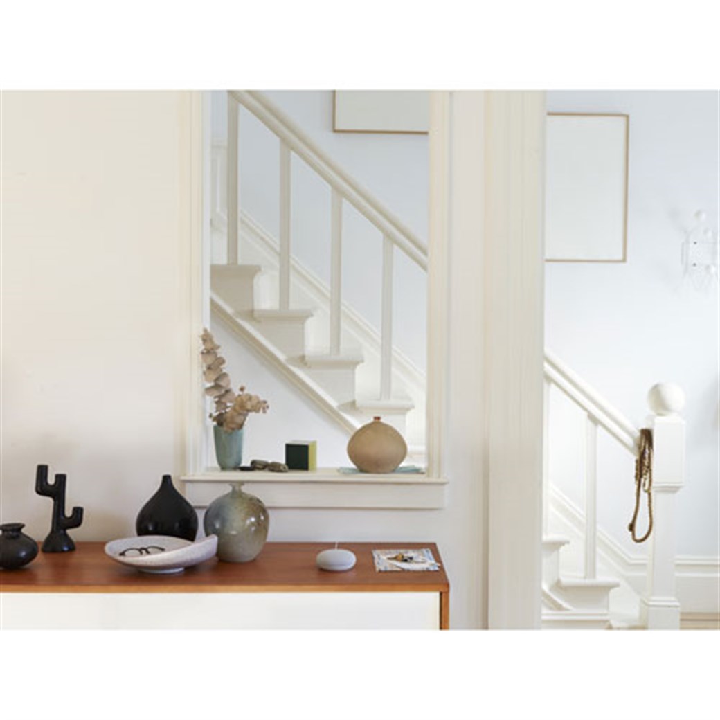 GOOGLE SMART SPEAKER HOPARLÖR GA00210 REPACK EU