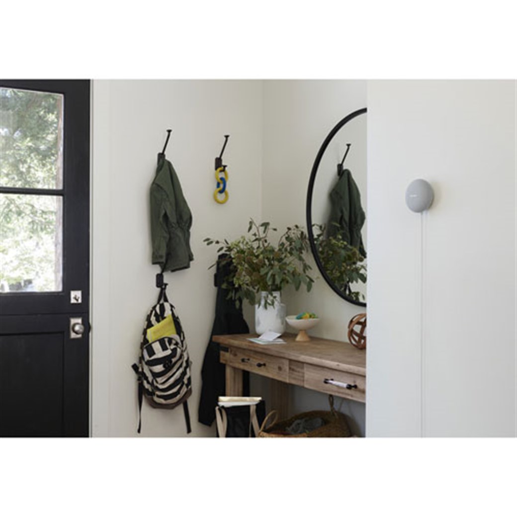 GOOGLE SMART SPEAKER HOPARLÖR GA00210 REPACK EU