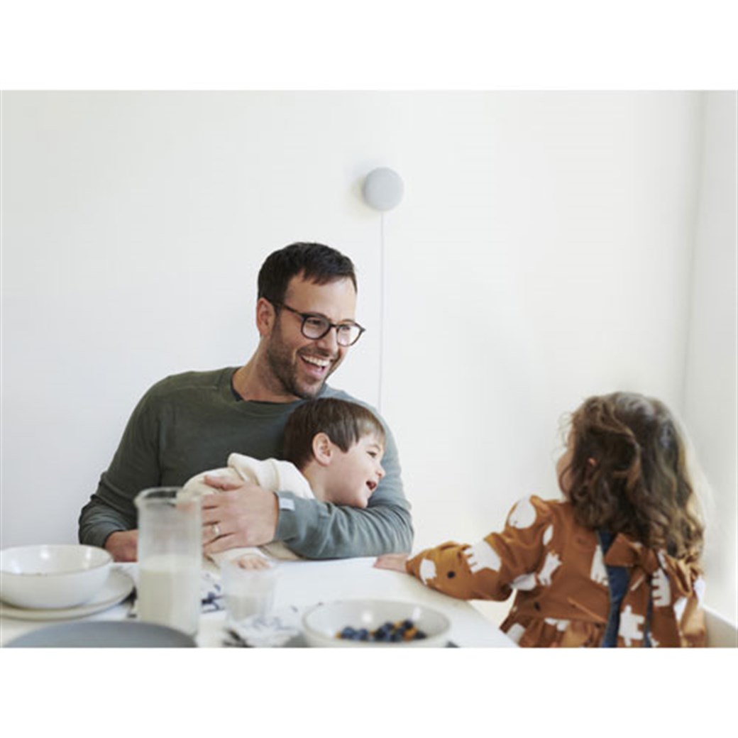 GOOGLE SMART SPEAKER HOPARLÖR GA00210 REPACK EU