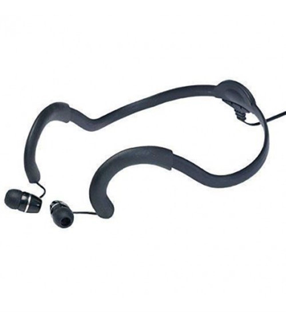 GRUNDING GR-51606 SU GEÇİRMEZ SPOR KULAKLIK