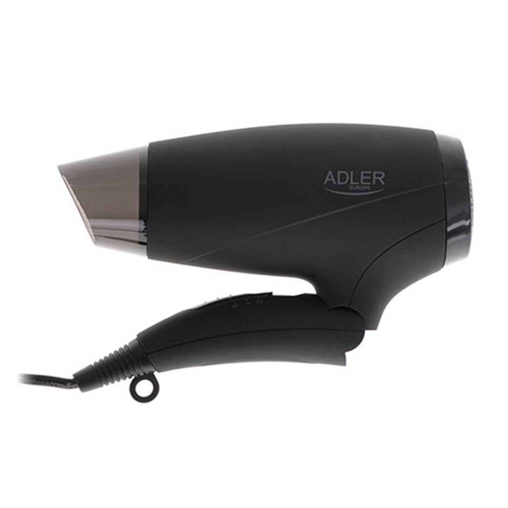 HAIR DRYER 1200W AD 2266 ADLER