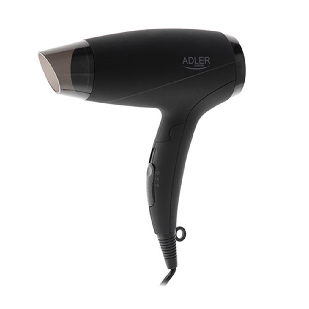 HAIR DRYER 1200W AD 2266 ADLER