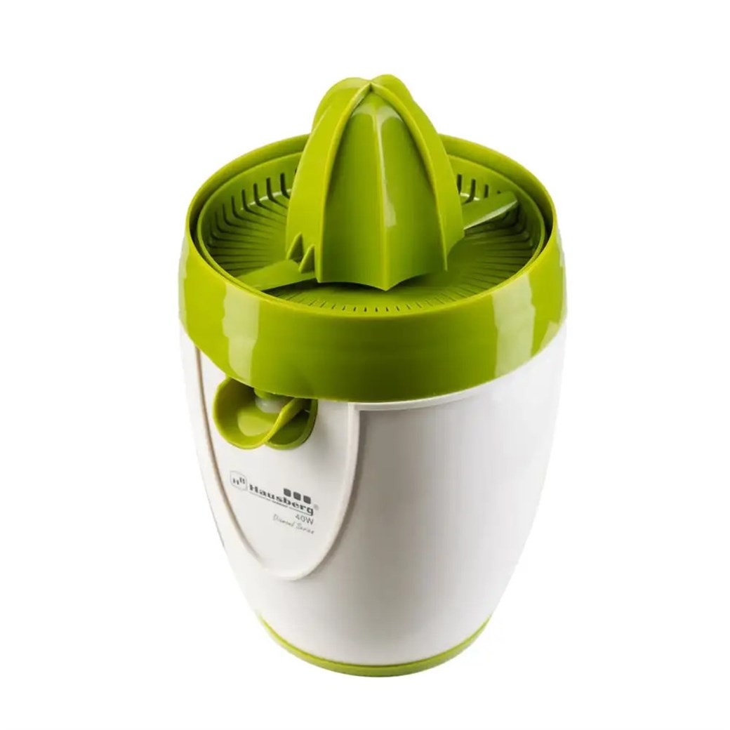 HAUSBERG HB3325 MEYVE SIKACAGI