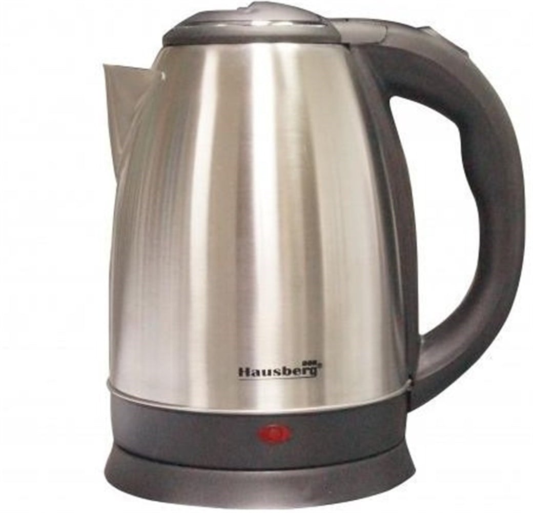 HAUSBERG HB3615 CELIK KETIL