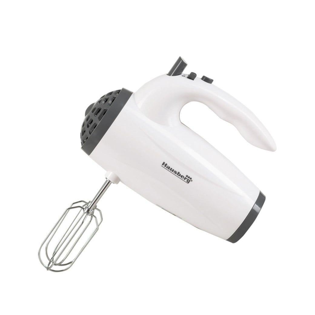 HAUSBERG HB4119 MIKSER