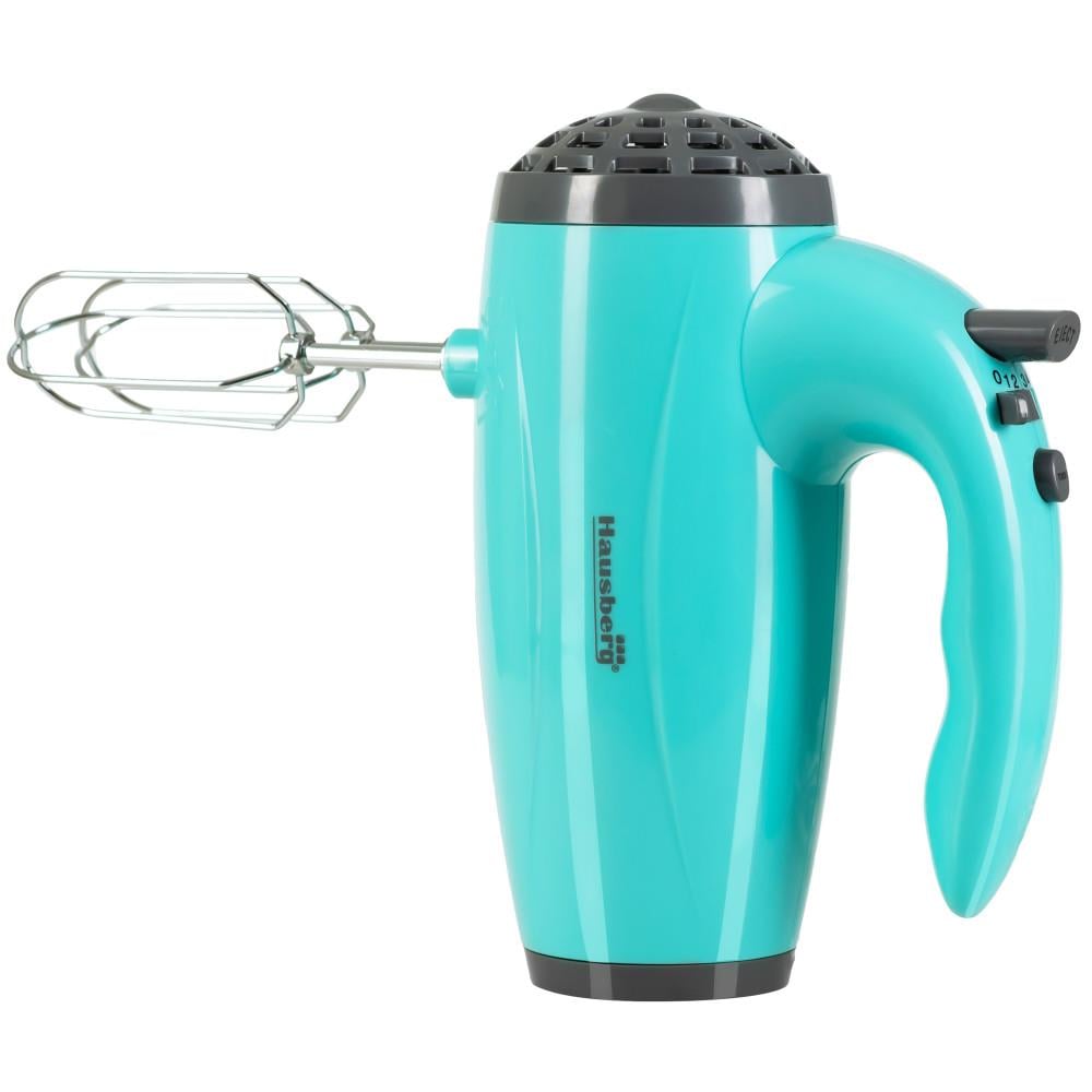 HAUSBERG HB4119 MİKSER