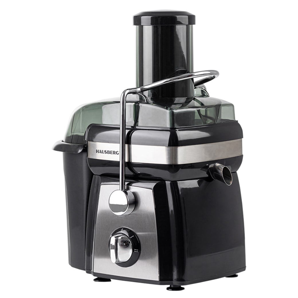 HAUSBERG HB7540 KATI MEYVE SIKACAĞI 