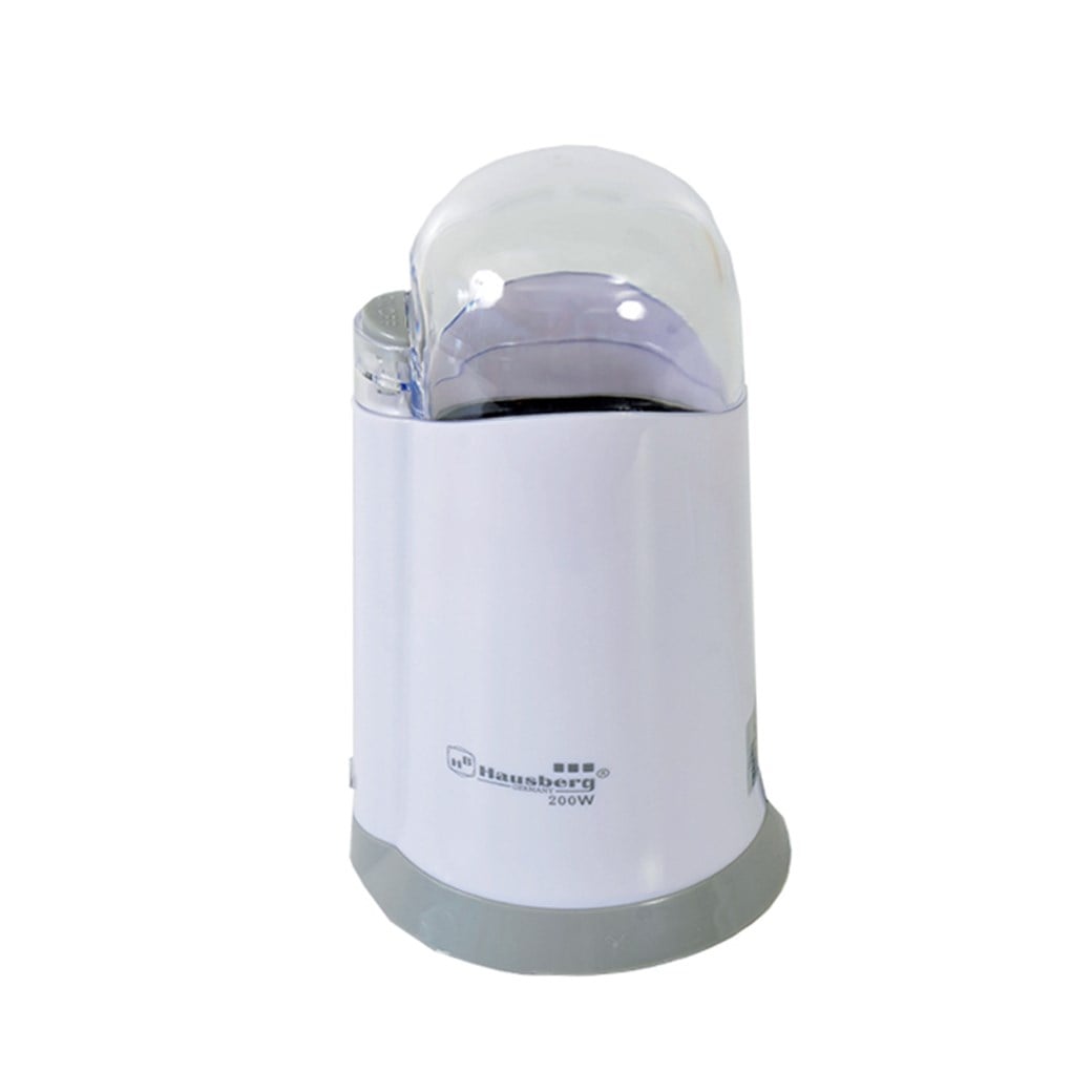 HAUSBERG HB7562 KAHVE OGUTUCU