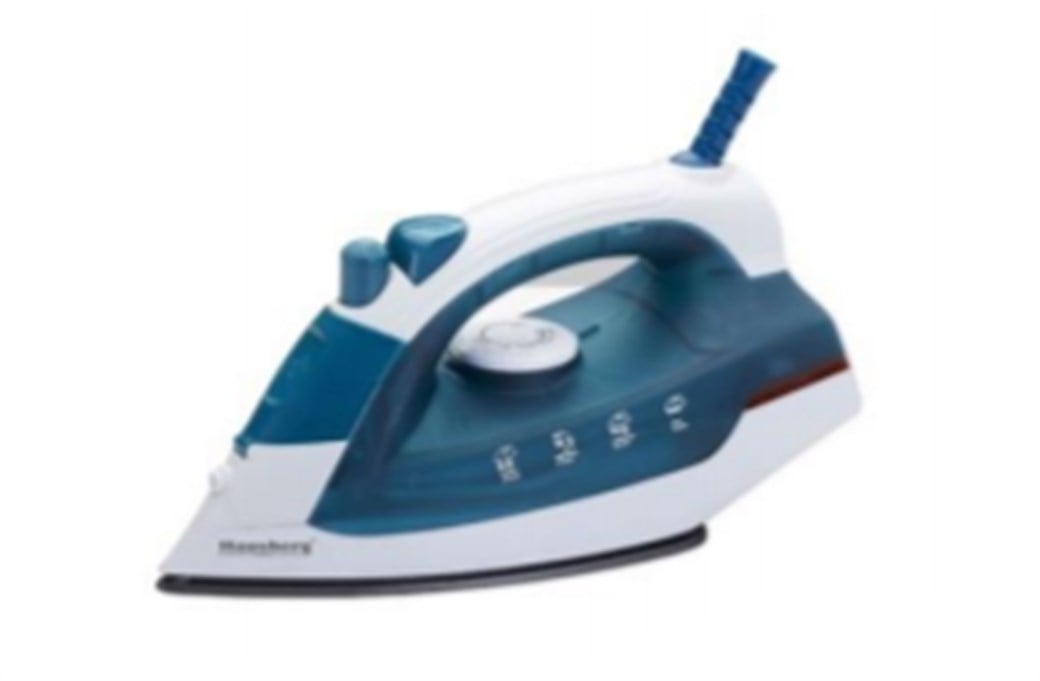 HAUSBERG HB7850 UTU