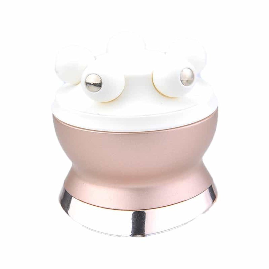 Hausberg Hb85 Epılasyon Cıhazı