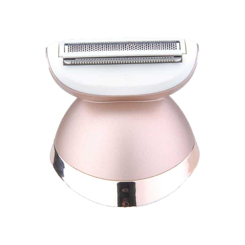 Hausberg Hb85 Epılasyon Cıhazı