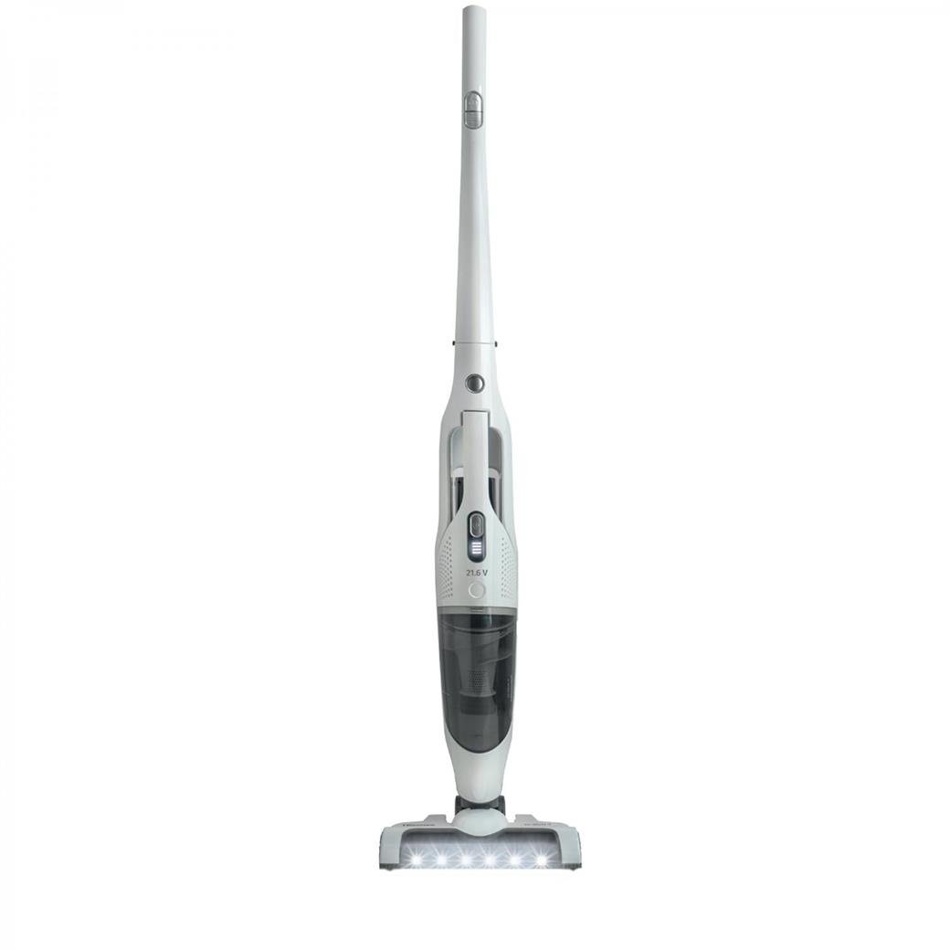 HISENSE HANDHELD VACUUM CLEANER ROBOT HVC5232W