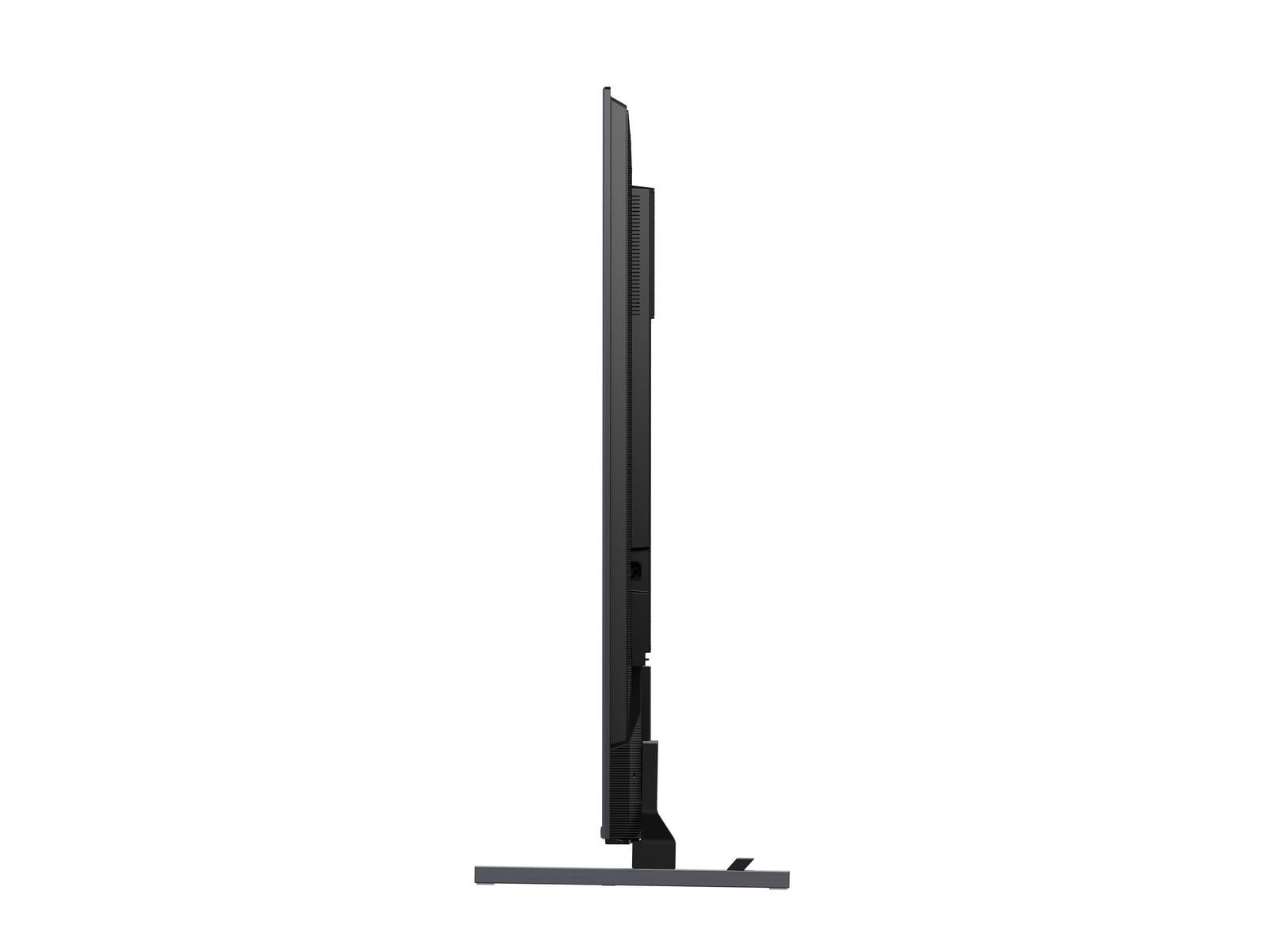 HISENSE 85U7KQ 85