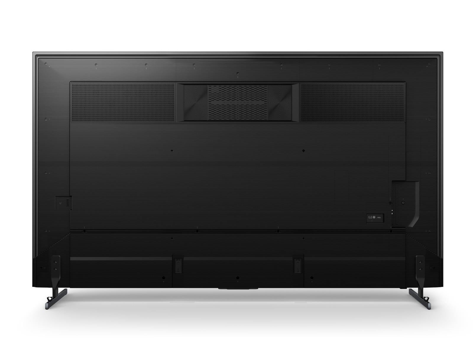 HISENSE 85U7KQ 85