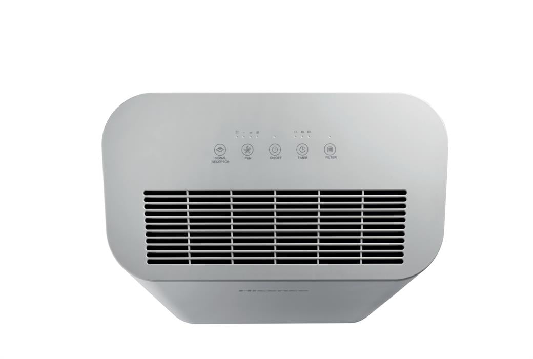 HISENSE AIR PURIFIER HAVA TEMİZLEYİCİ AP220H 