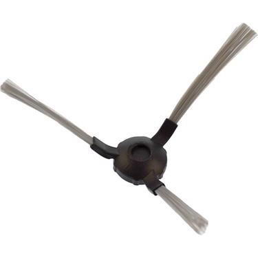 HISENSE AKILLI ROBOT SÜPÜRGE RVCLS144AB YAN FIRÇA MAVİ 884372