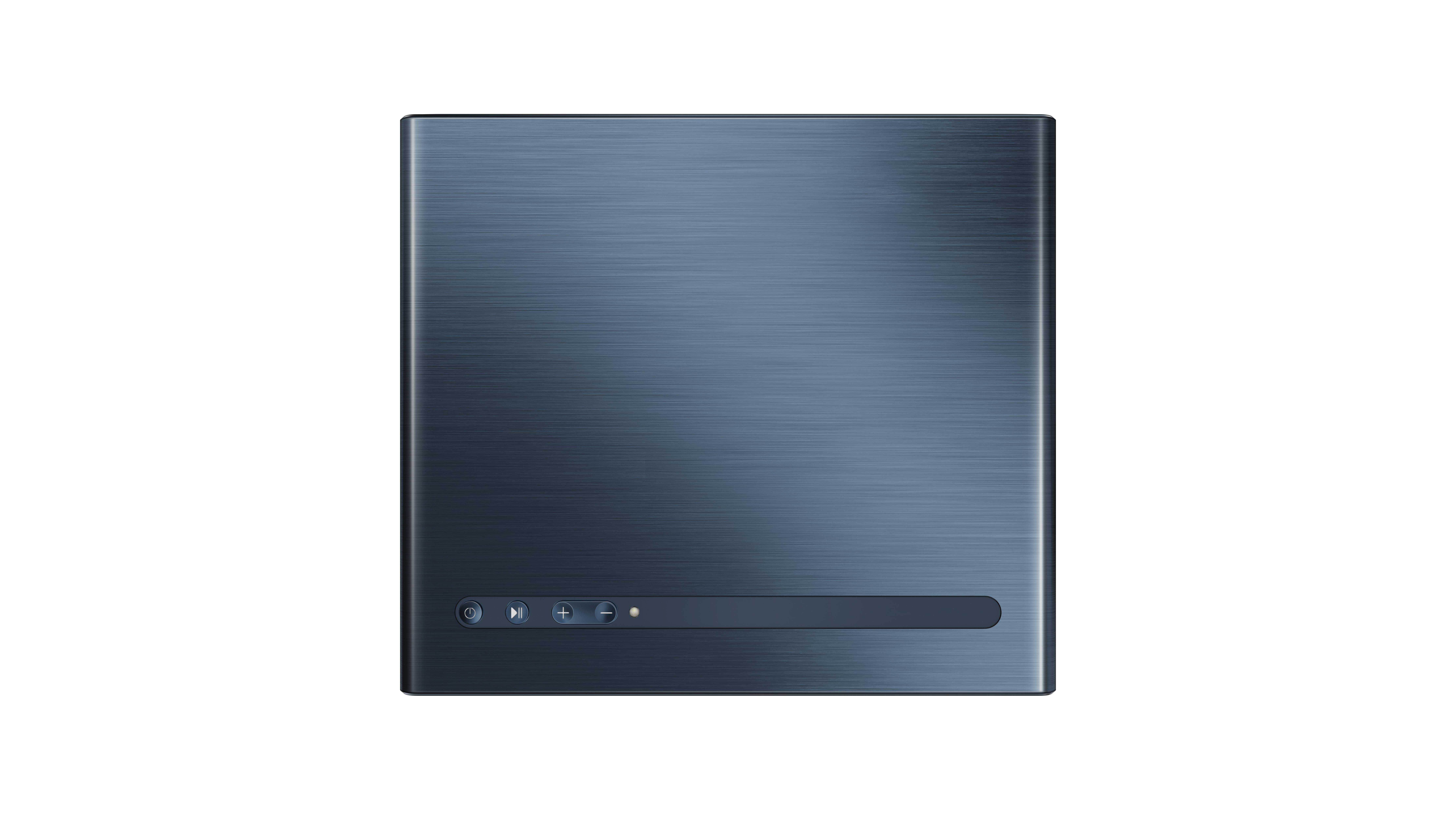 HISENSE CONSOLE C1 TV PARÇA