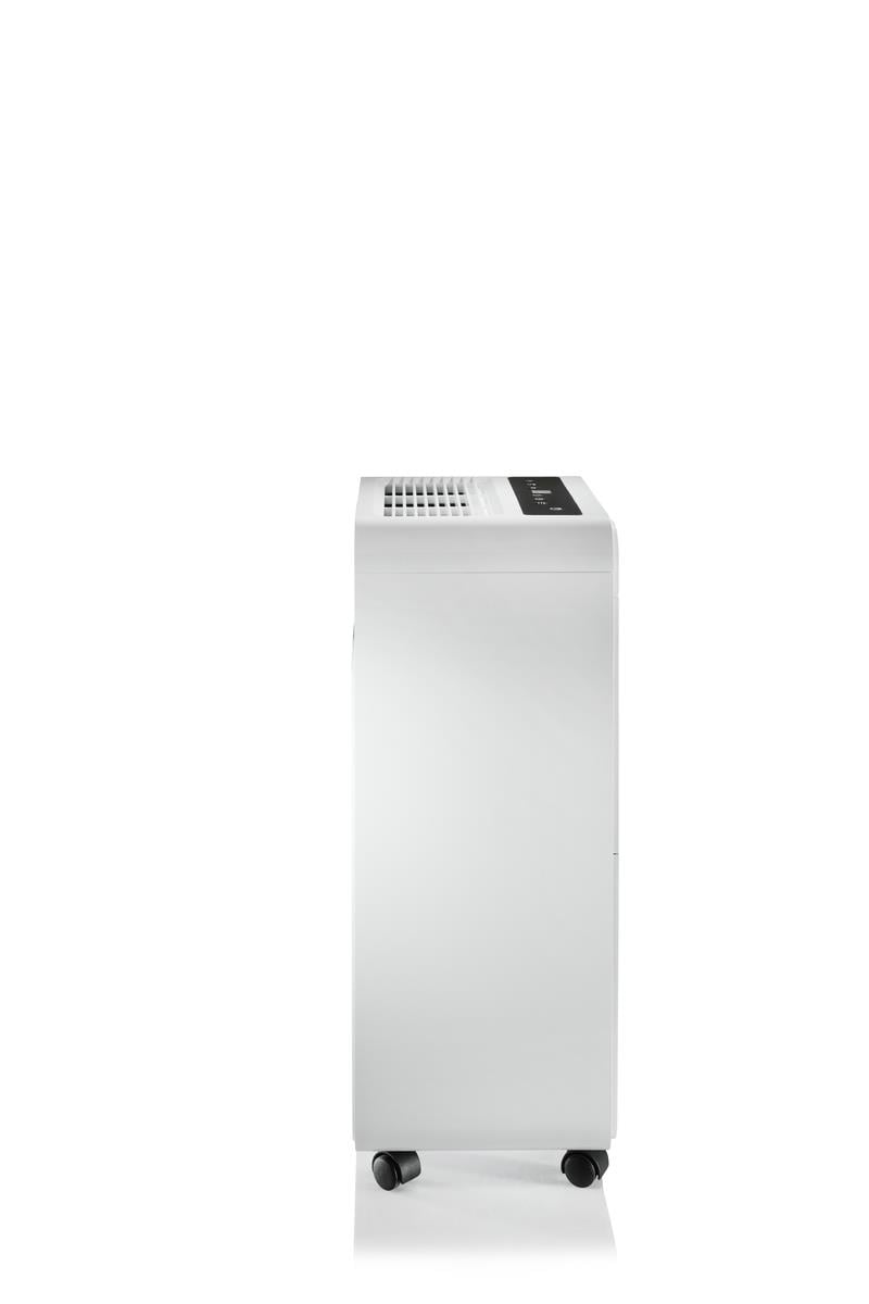 HISENSE D16CW 1,6 LT. NEM ALMA CİHAZI