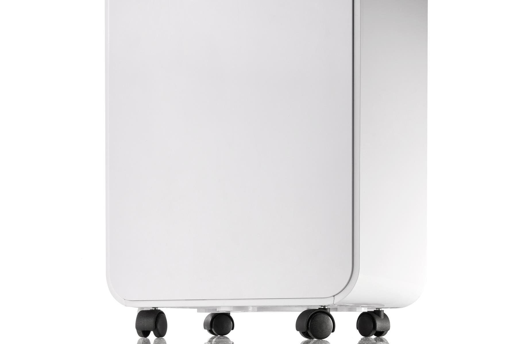 HISENSE D16CW 1,6 LT. NEM ALMA CİHAZI