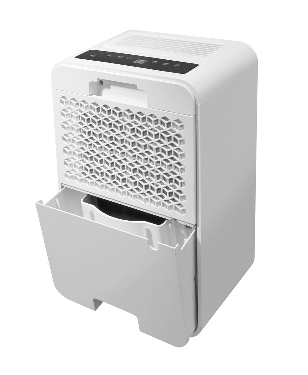 HISENSE D16CW 1,6 LT. NEM ALMA CİHAZI