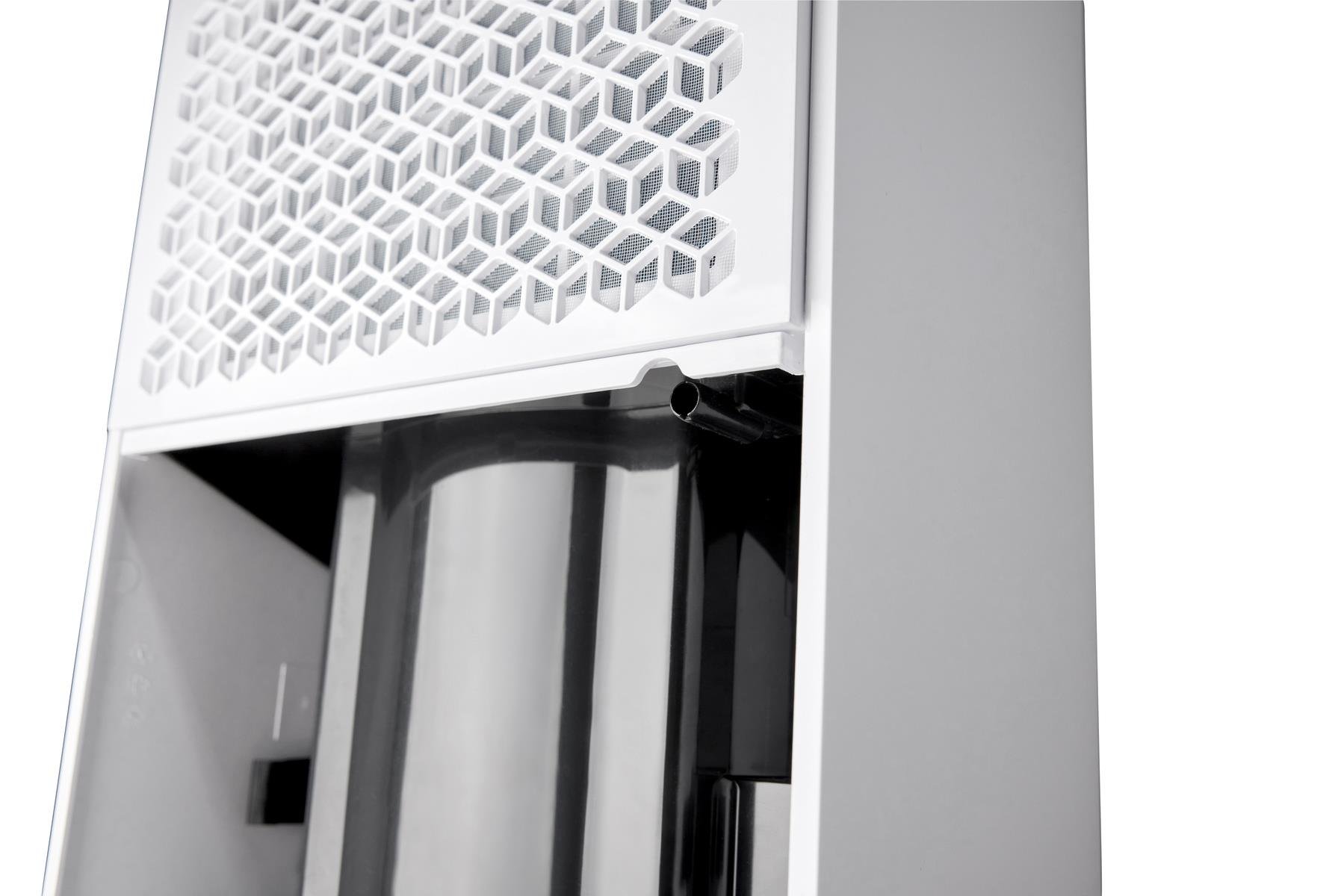 HISENSE D16CW 1,6 LT. NEM ALMA CİHAZI