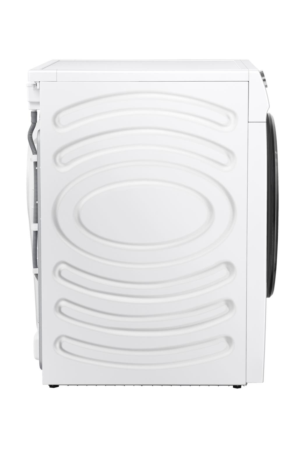 HISENSE DHQA902U 9 KG ÇAMAŞIR KURUTMA MAKİNESİ 