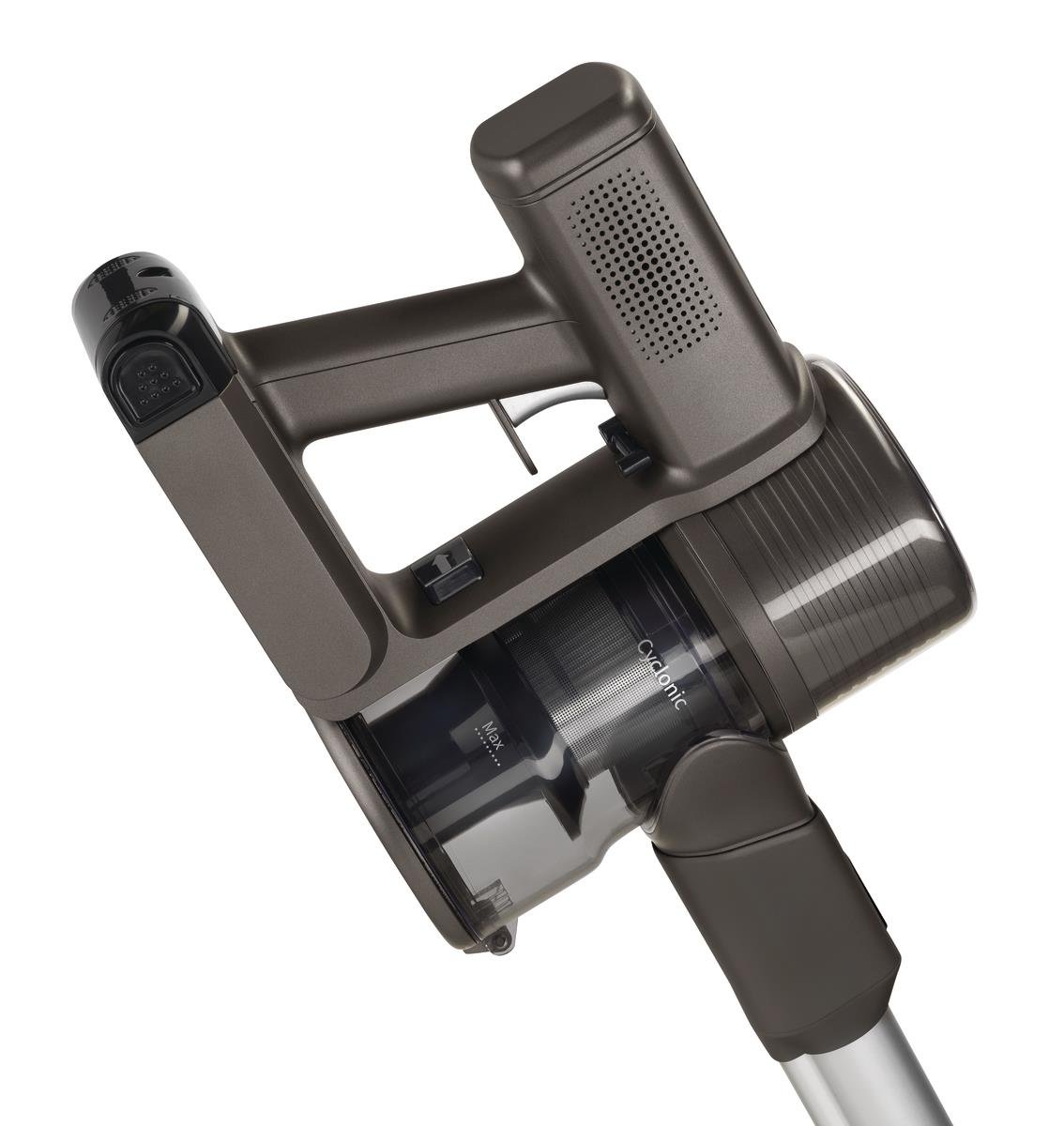 HISENSE DİKEY ŞARJLI SÜPÜRGE HVC6463DA