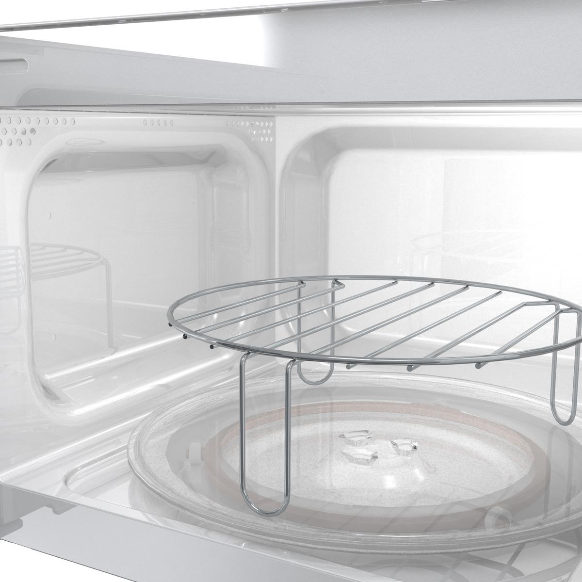 HISENSE H20MOWP1HG  20 LT. MİKRODALGA FIRIN