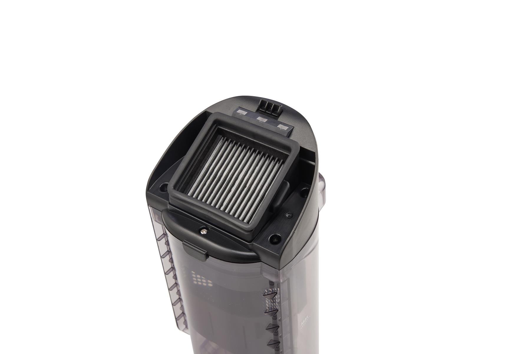 HISENSE HVC4471A DİKEY ŞARJLI SÜPÜRGE 