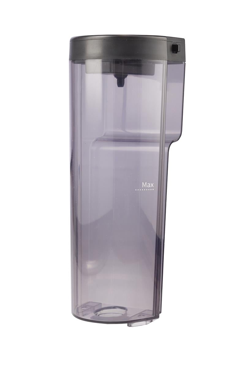 HISENSE HVC4471A DİKEY ŞARJLI SÜPÜRGE 