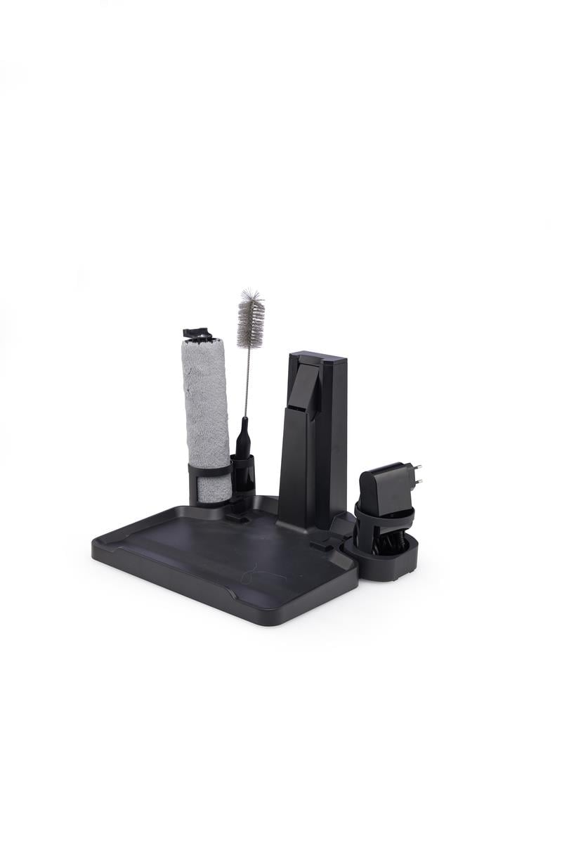 HISENSE HVC4471A DİKEY ŞARJLI SÜPÜRGE 