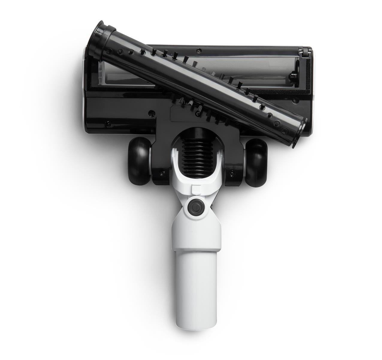 HISENSE HVC6264W BEYAZ DİKEY ŞARJLI SÜPÜRGE 