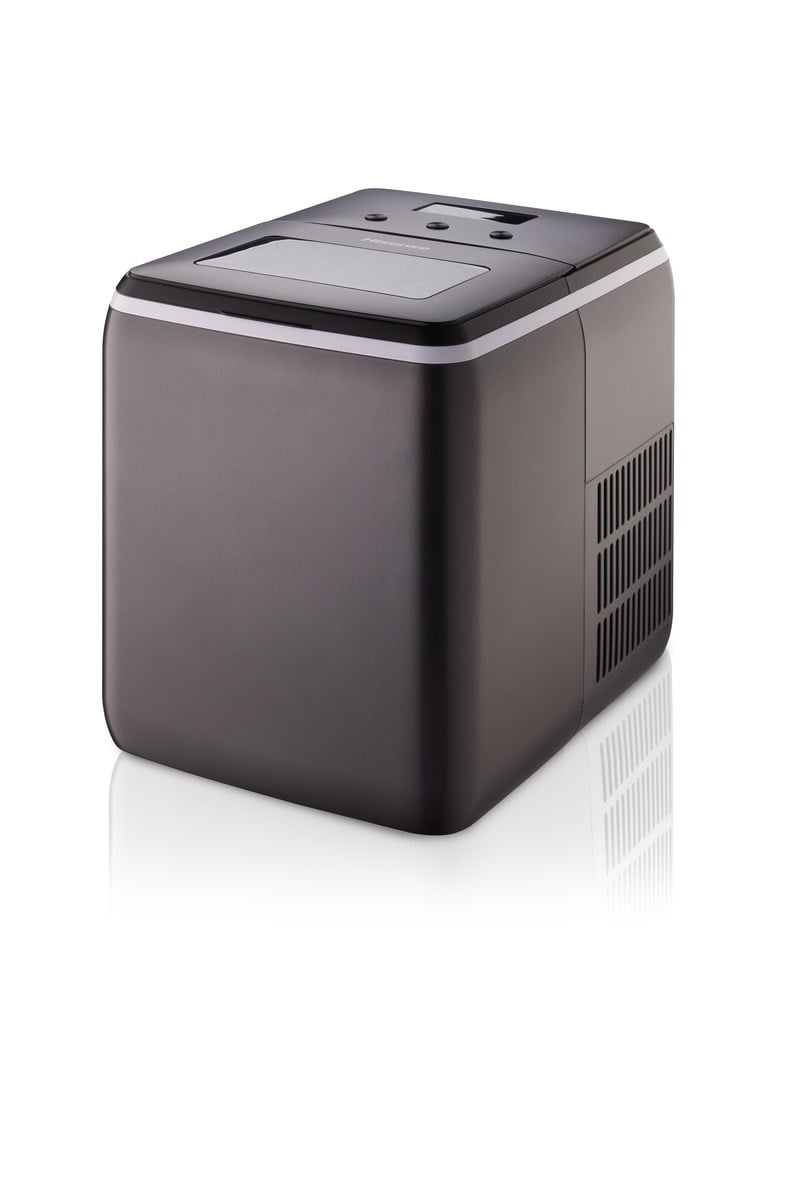 HISENSE IMC2000A BUZ YAPMA MAKİNESİ