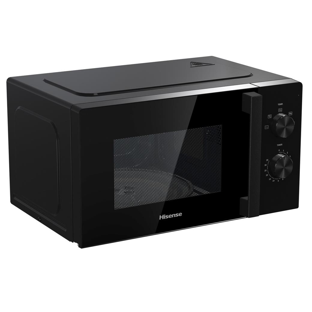 HISENSE MİKRODALGA FIRIN H20MOBP1H