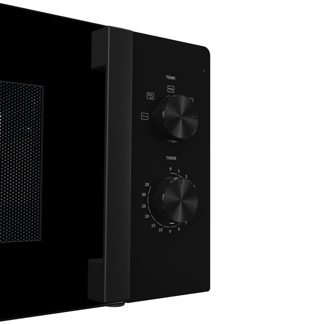 HISENSE MİKRODALGA FIRIN H20MOBP1H