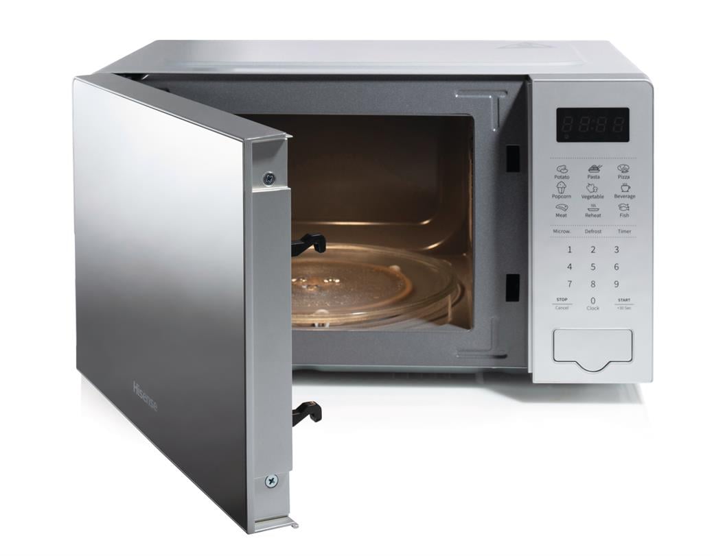 HISENSE MİKRODALGA FIRIN H20MOMS4