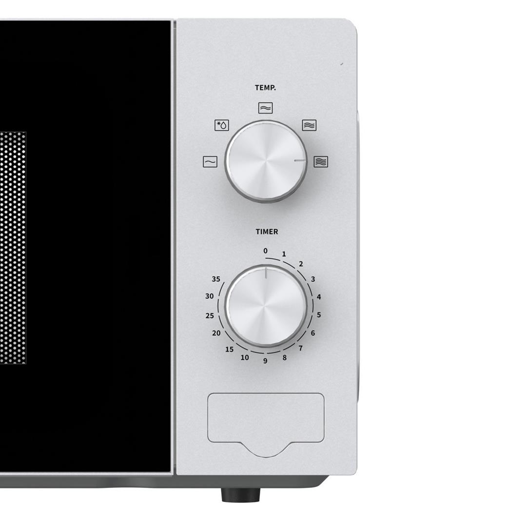 HISENSE MİKRODALGA FIRIN H20MOWP1