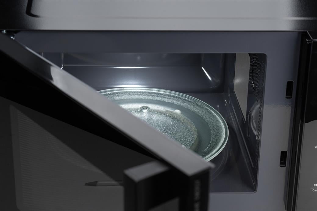 HISENSE MİKRODALGA FIRIN H23MOBS5HG